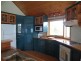 54 Grinter Street, Riverside TAS 7250
