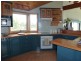 54 Grinter Street, Riverside TAS 7250