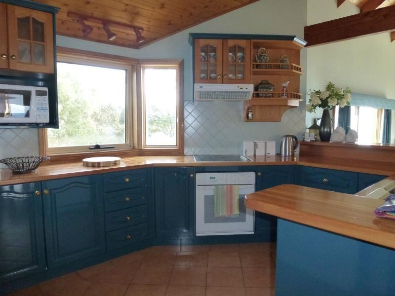 54 Grinter Street, Riverside TAS 7250