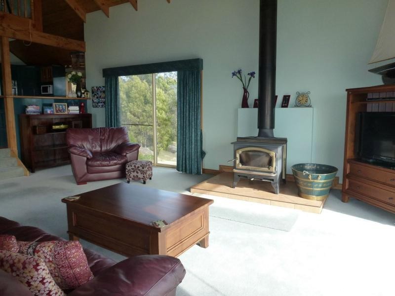 54 Grinter Street, Riverside TAS 7250