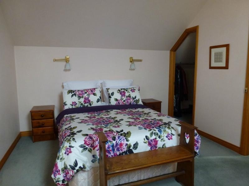 54 Grinter Street, Riverside TAS 7250