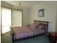 54 Grinter Street, Riverside TAS 7250