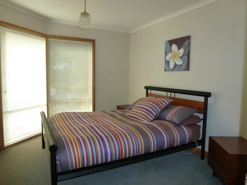 54 Grinter Street, Riverside TAS 7250