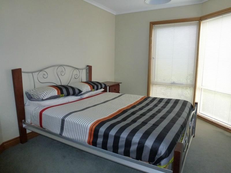 54 Grinter Street, Riverside TAS 7250
