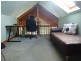 54 Grinter Street, Riverside TAS 7250