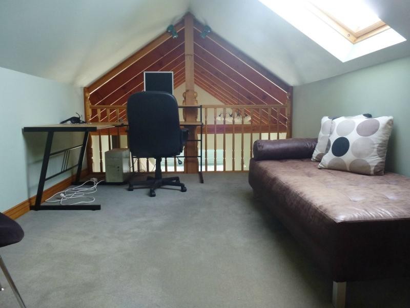 54 Grinter Street, Riverside TAS 7250
