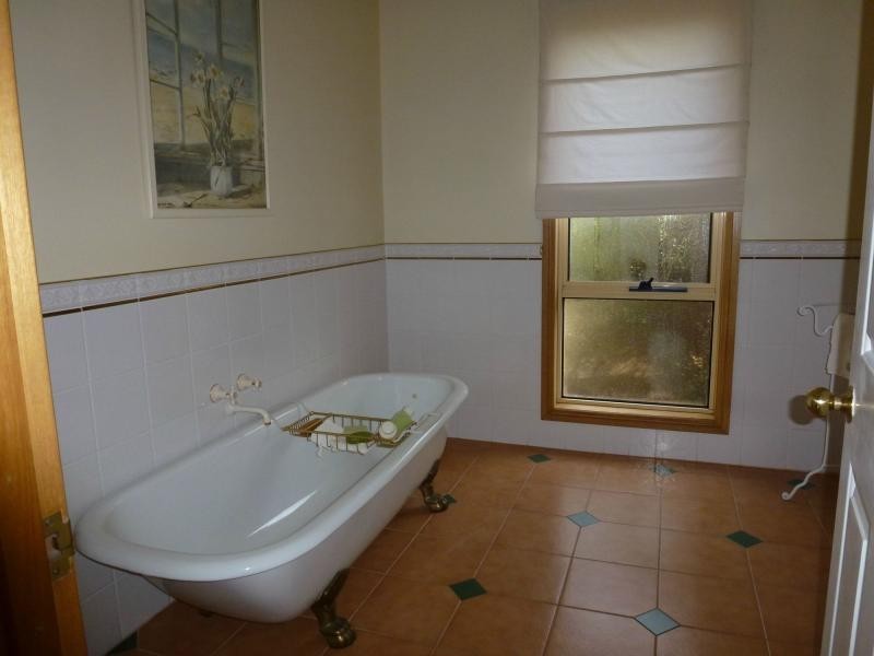 54 Grinter Street, Riverside TAS 7250