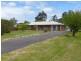66 Meander Valley Road, Westbury TAS 7303
