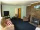 66 Meander Valley Road, Westbury TAS 7303