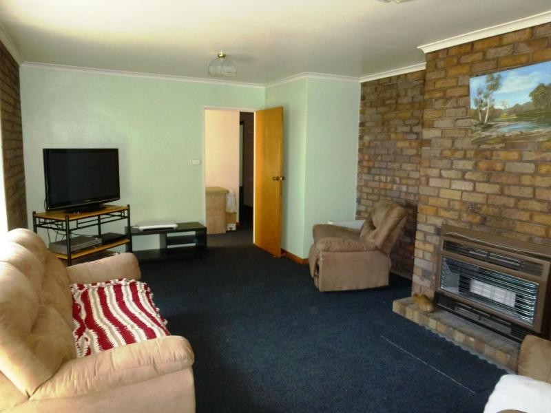 66 Meander Valley Road, Westbury TAS 7303