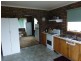 66 Meander Valley Road, Westbury TAS 7303