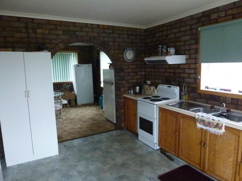 66 Meander Valley Road, Westbury TAS 7303