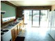 66 Meander Valley Road, Westbury TAS 7303