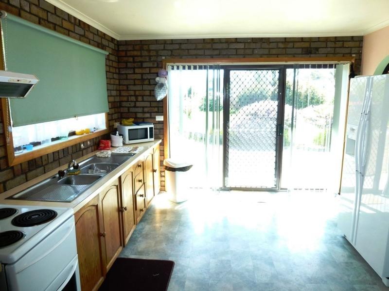 66 Meander Valley Road, Westbury TAS 7303