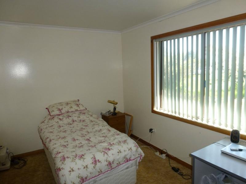 66 Meander Valley Road, Westbury TAS 7303