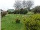 66 Meander Valley Road, Westbury TAS 7303