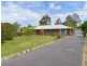 66 Meander Valley Road, Westbury TAS 7303