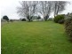 66 Meander Valley Road, Westbury TAS 7303