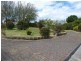 66 Meander Valley Road, Westbury TAS 7303