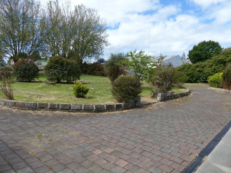 66 Meander Valley Road, Westbury TAS 7303
