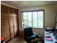 66 Meander Valley Road, Westbury TAS 7303