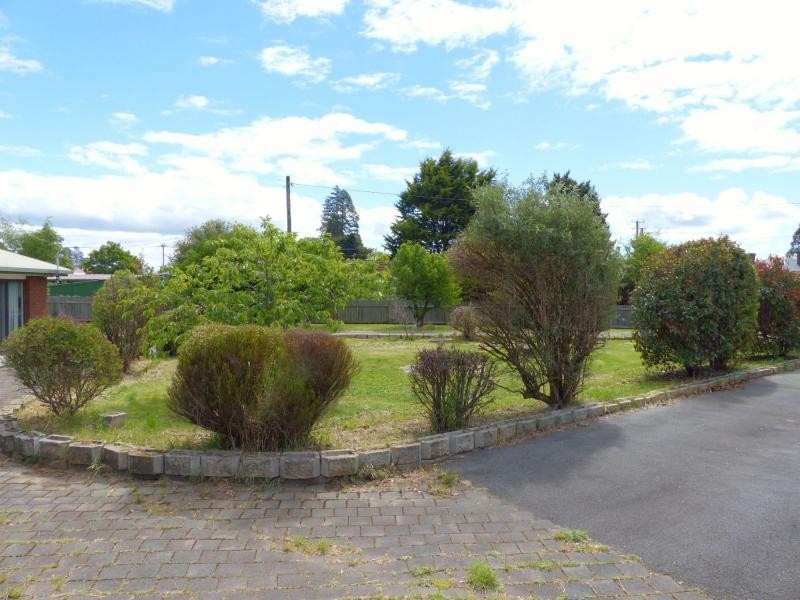 66 Meander Valley Road, Westbury TAS 7303