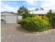 66 Meander Valley Road, Westbury TAS 7303