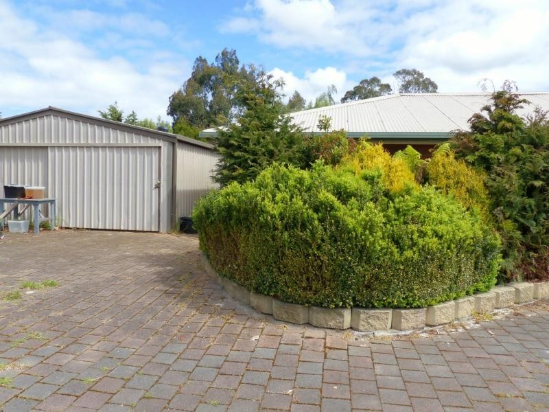 66 Meander Valley Road, Westbury TAS 7303