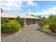 66 Meander Valley Road, Westbury TAS 7303
