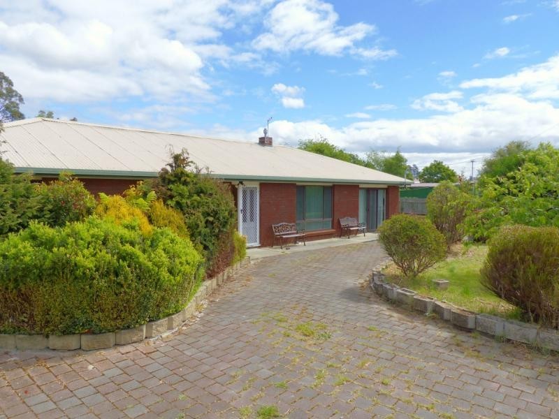 66 Meander Valley Road, Westbury TAS 7303
