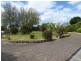 66 Meander Valley Road, Westbury TAS 7303