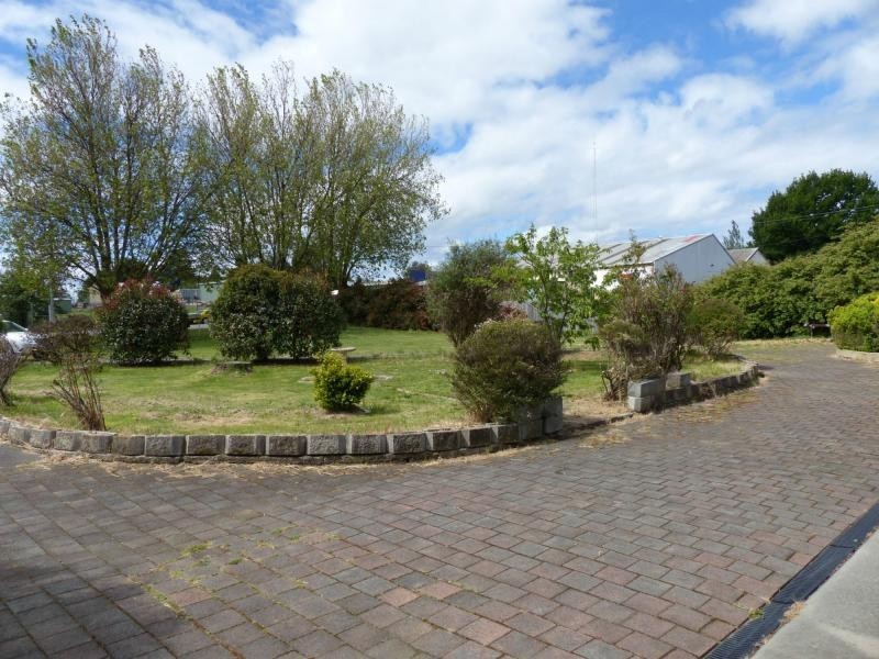 66 Meander Valley Road, Westbury TAS 7303