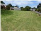 66 Meander Valley Road, Westbury TAS 7303
