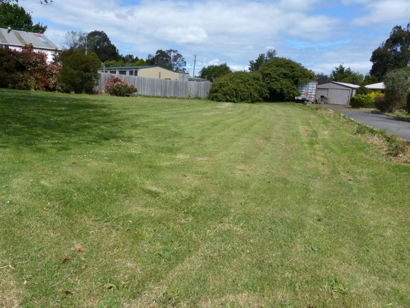 66 Meander Valley Road, Westbury TAS 7303