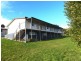 32 Lansdowne Place, Deloraine TAS 7304
