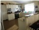 32 Lansdowne Place, Deloraine TAS 7304