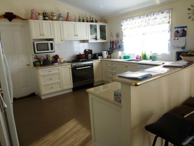 32 Lansdowne Place, Deloraine TAS 7304