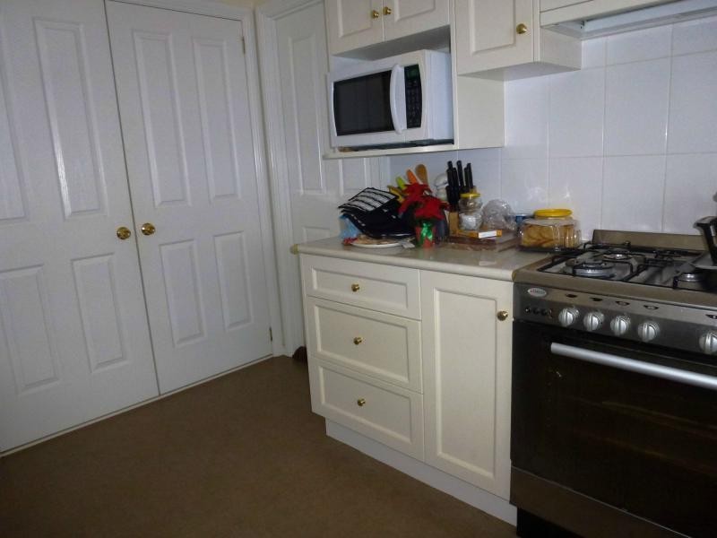 32 Lansdowne Place, Deloraine TAS 7304