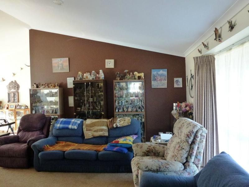 32 Lansdowne Place, Deloraine TAS 7304