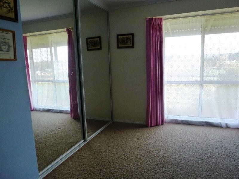32 Lansdowne Place, Deloraine TAS 7304