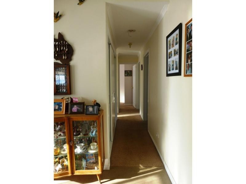 32 Lansdowne Place, Deloraine TAS 7304