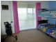 32 Lansdowne Place, Deloraine TAS 7304
