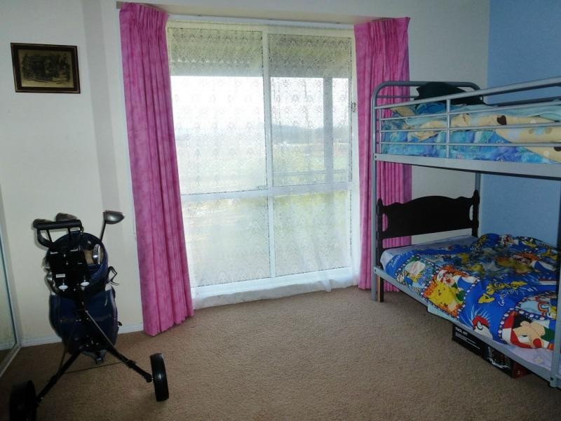 32 Lansdowne Place, Deloraine TAS 7304