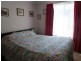 32 Lansdowne Place, Deloraine TAS 7304