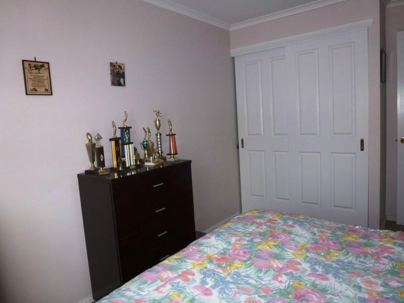 32 Lansdowne Place, Deloraine TAS 7304