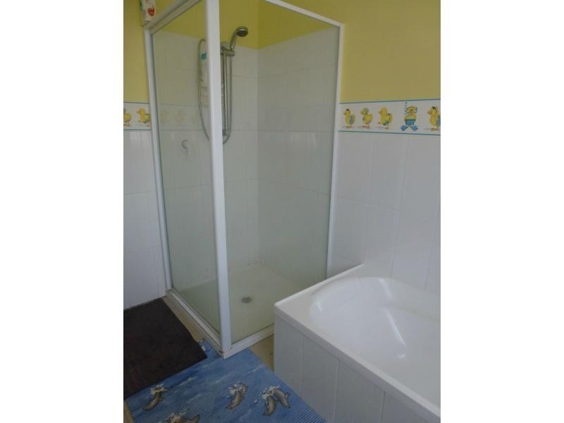 32 Lansdowne Place, Deloraine TAS 7304