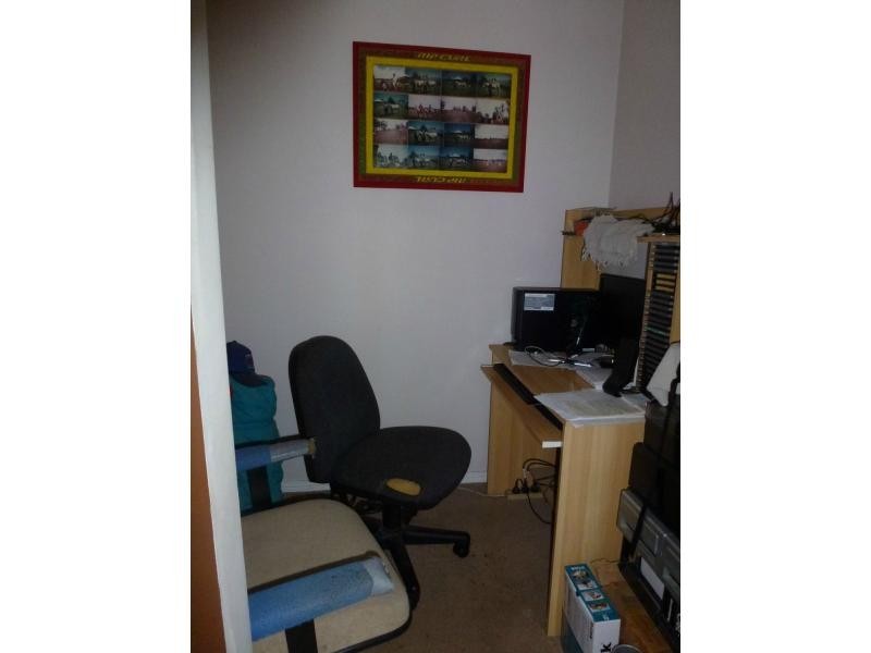 32 Lansdowne Place, Deloraine TAS 7304