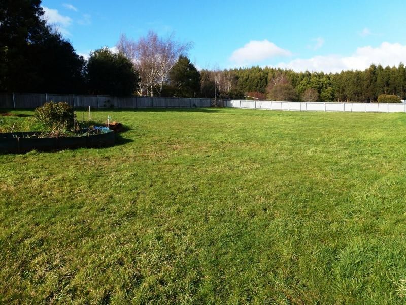 32 Lansdowne Place, Deloraine TAS 7304