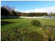 32 Lansdowne Place, Deloraine TAS 7304