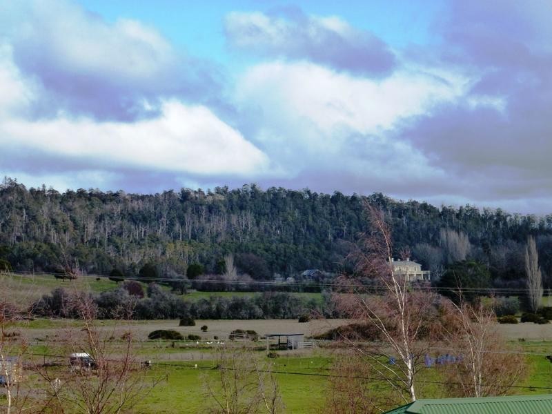 32 Lansdowne Place, Deloraine TAS 7304